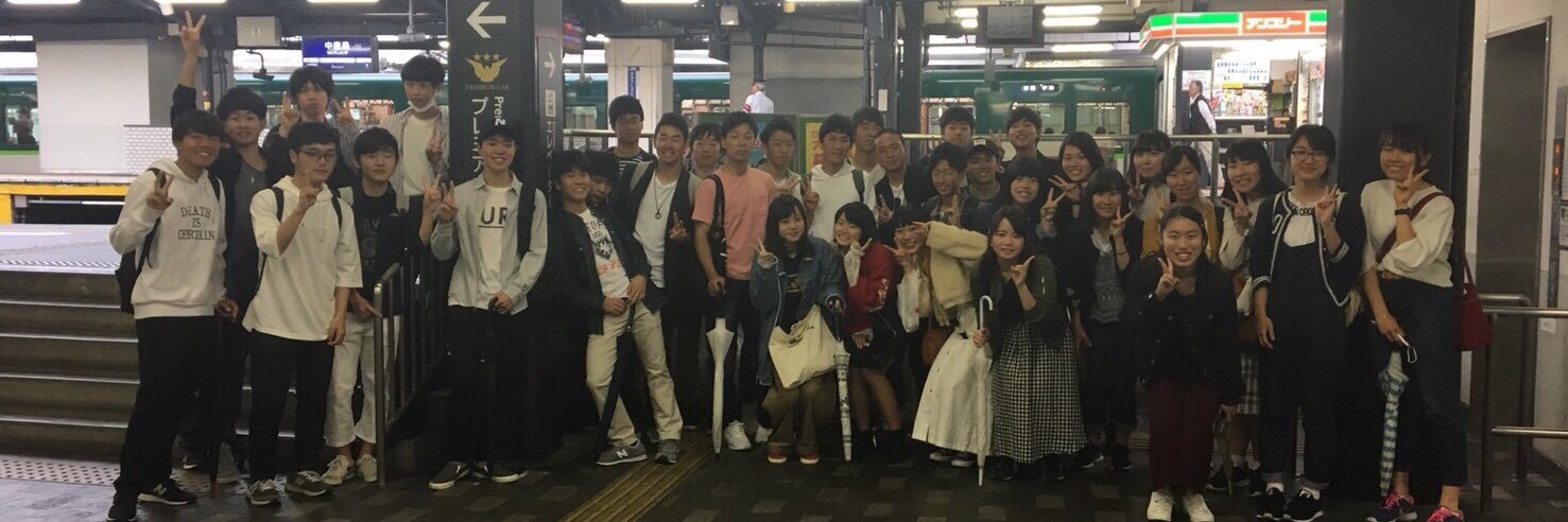 souta2018's profile banner image