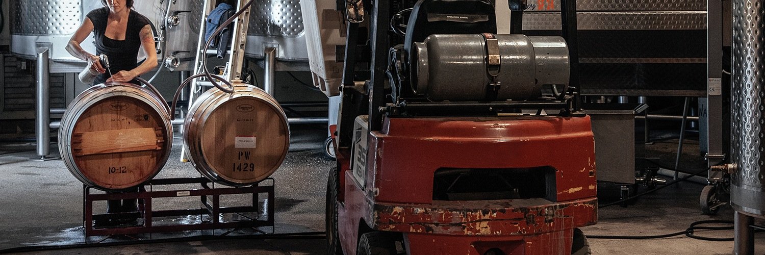 grapeseedwine's profile banner image