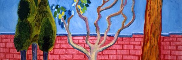 jonesier Profile Banner