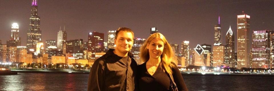 LaperaAgency's profile banner image