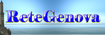 ReteGenova's profile banner image