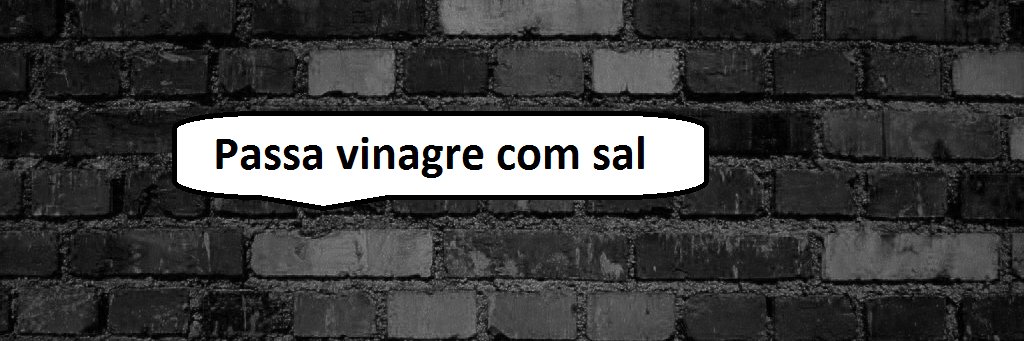 Raiammachado's profile banner image