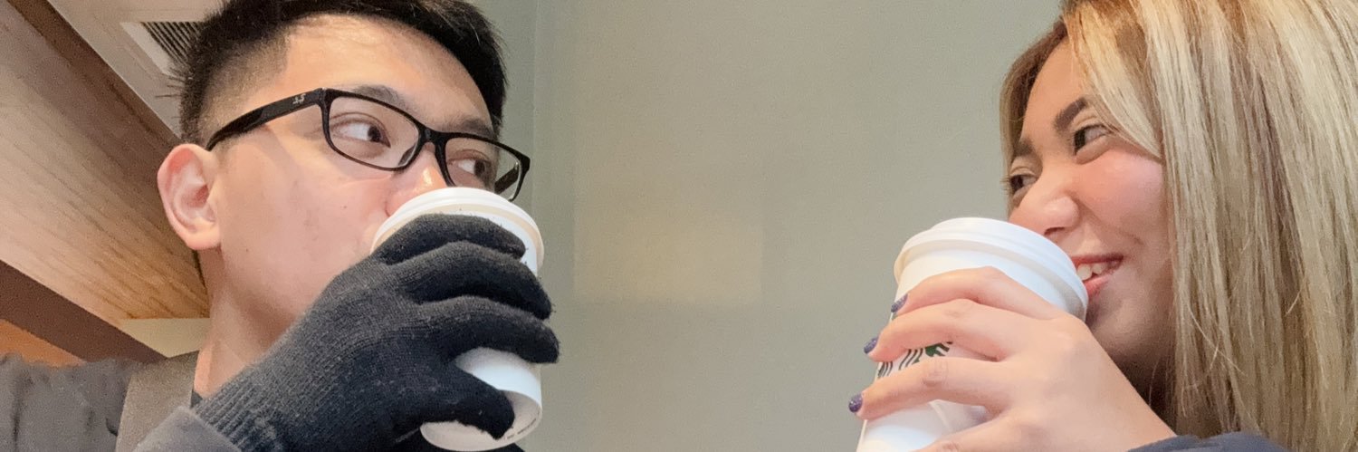 ekaybau's profile banner image