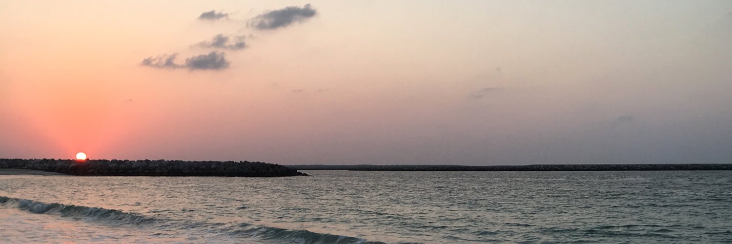 IsraaHusain's profile banner image