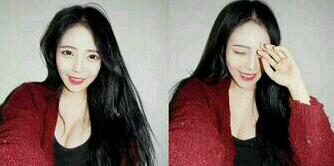 98JSarang's profile banner image