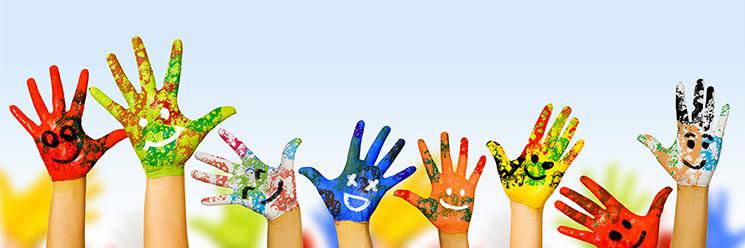 FamilyEnrichNet's profile banner image