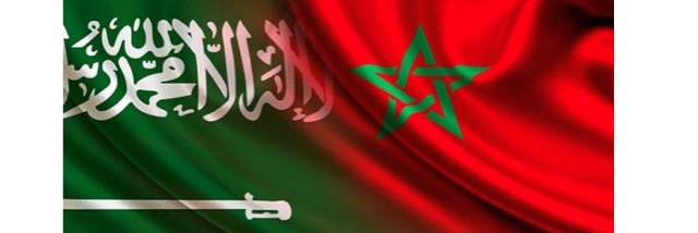 star_laith's profile banner image