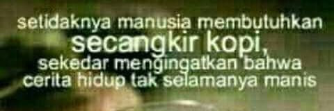 Setya1201's profile banner image