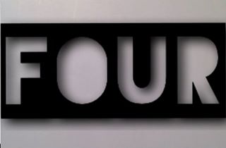 Fource_Army's profile banner image