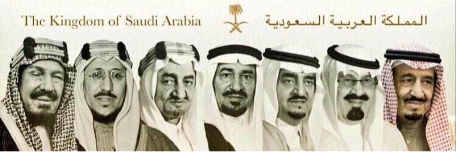 khaled_7880's profile banner image