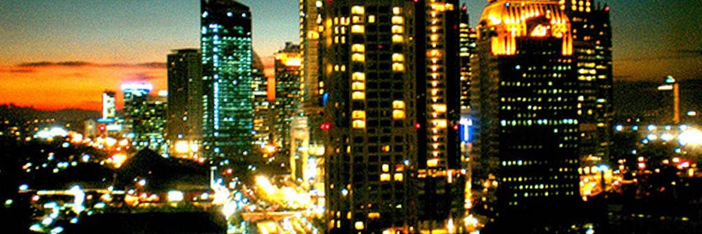 DKI_Info's profile banner image