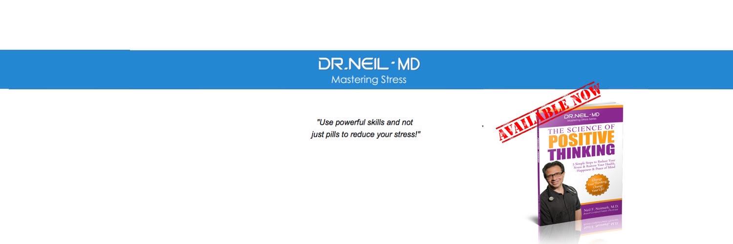 Neil_MD_'s profile banner image