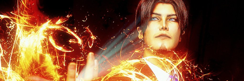 Megane_remix's profile banner image