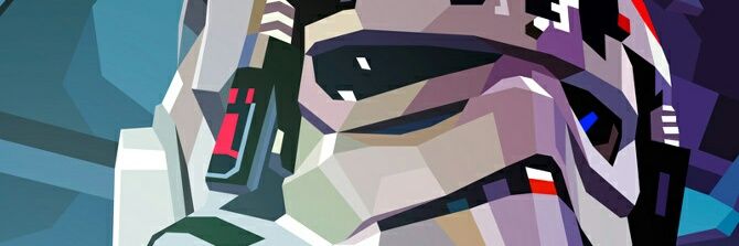 Shmaanthony's profile banner image