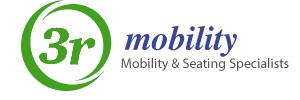 3rMobility's profile banner image