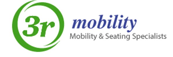 3r Mobilty Profile Banner