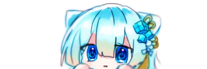 Ryooooooou_'s profile banner image