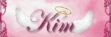 Idol_kimzai's profile banner image