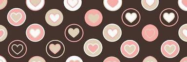 itzellmac's profile banner image