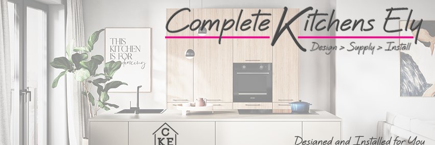 Completekitche1's profile banner image