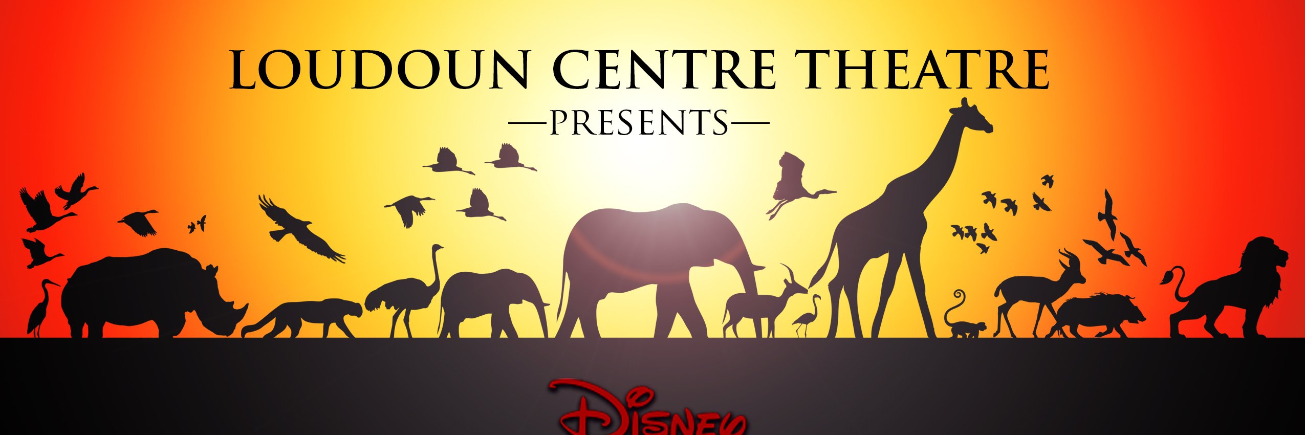 PlayOnLCT's profile banner image