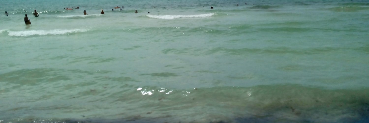cesar_borjas's profile banner image
