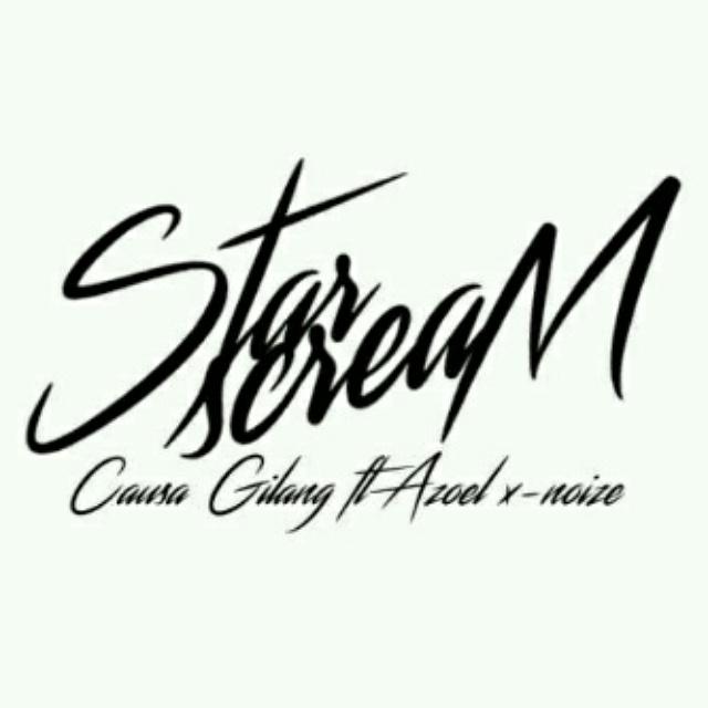 Bumblebee Management banner