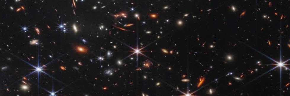 iamjenison's profile banner image