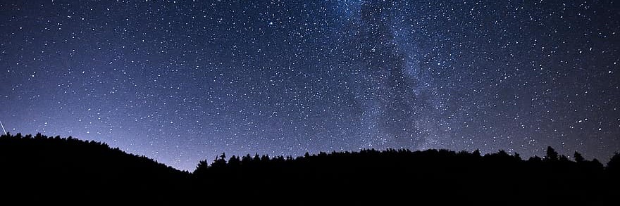 melaniehunter97's profile banner image