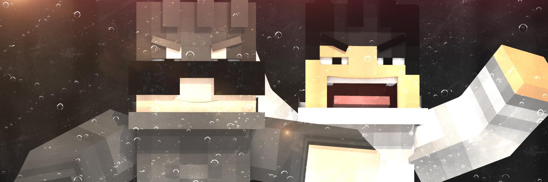 iRandyyy's profile banner image