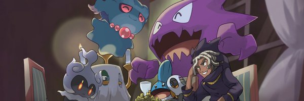 Kaleb_IA Profile Banner