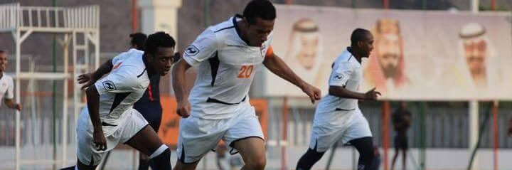a20_ayman's profile banner image