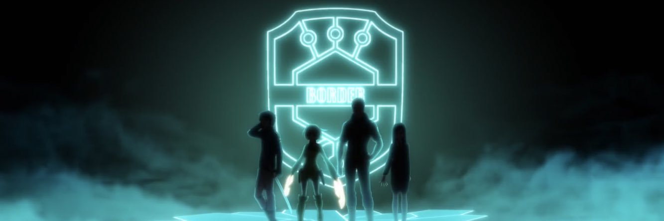k_03_k's profile banner image