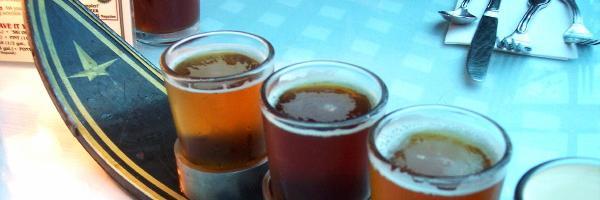 VTBeerGuy's profile banner image
