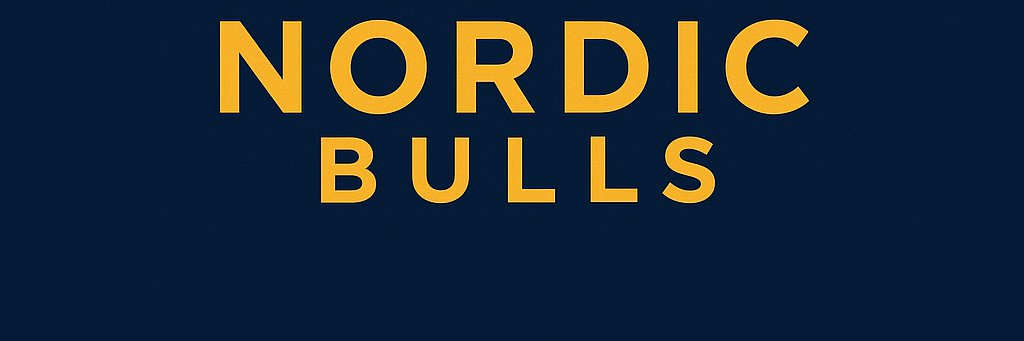 ToftPhilip's profile banner image
