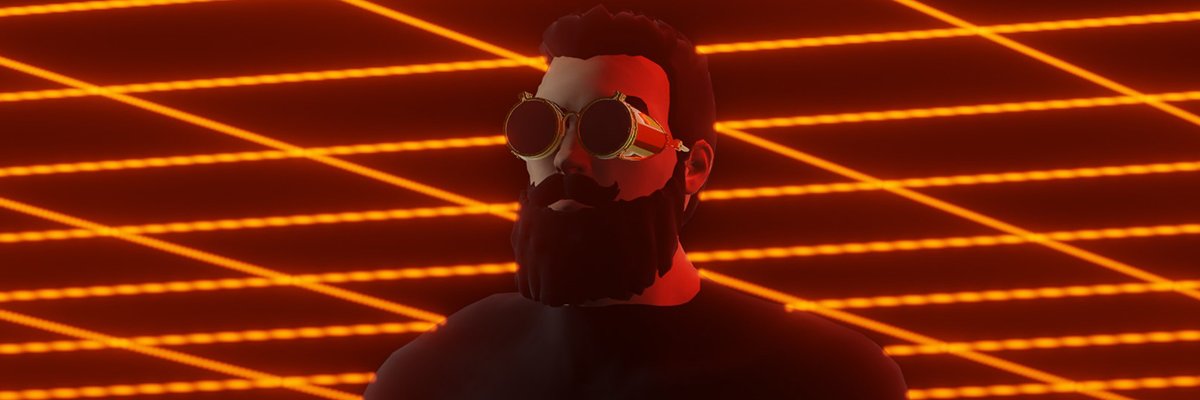 MR_OROKAN's profile banner image