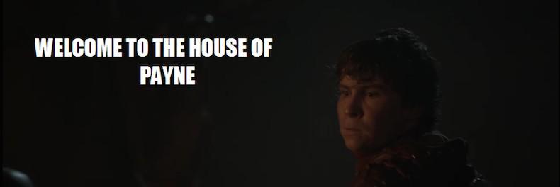 Just_Podrick's profile banner image