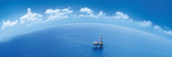 APIGlobal Profile Banner