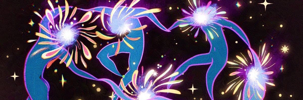 erikacarolineee's profile banner image