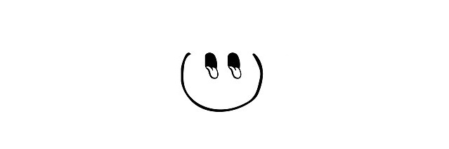dudumaciel_'s profile banner image