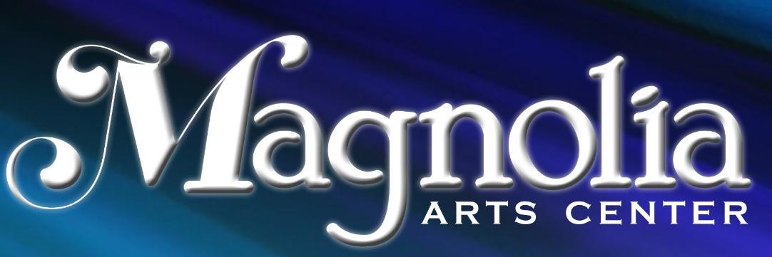 MagArtsCenter's profile banner image