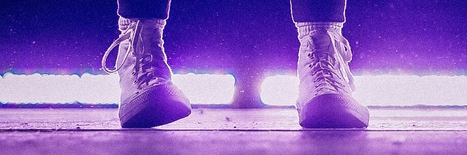 M_Corrigan22's profile banner image