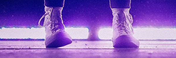 M_Corrigan22 Profile Banner