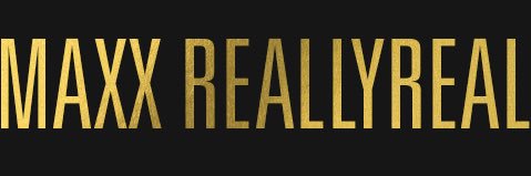 MaxxReallyReal's profile banner image