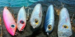 pescaRmenorca's profile banner image