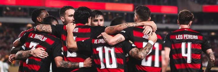 Mateusamar's profile banner image