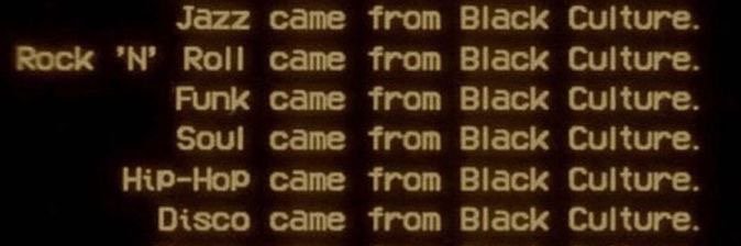 🏴‍☠️RAP DE DISCOTECA💎 banner