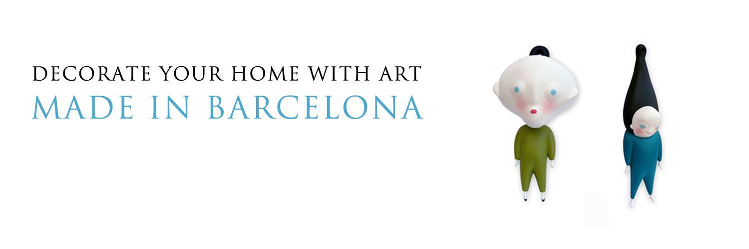 barcelonalovesu's profile banner image
