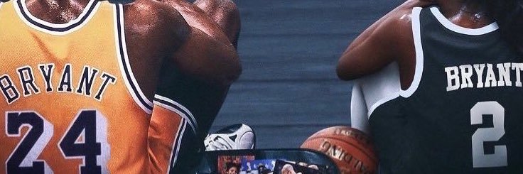 _mistersanders's profile banner image