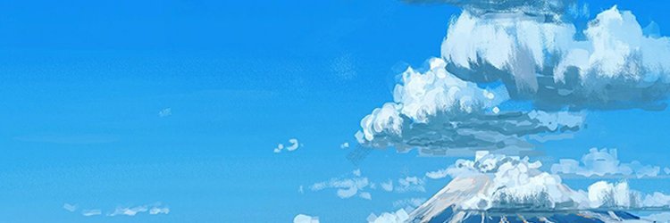 dr_bobo0's profile banner image